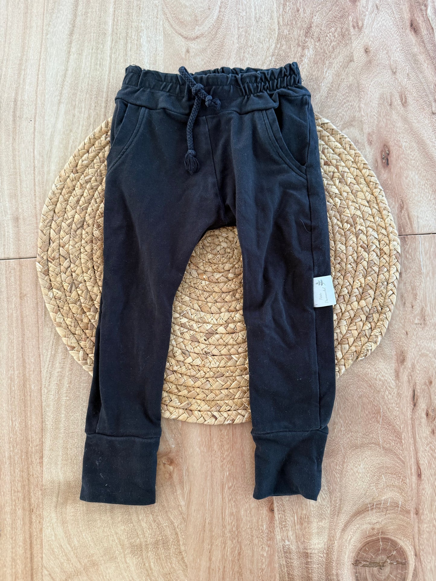 Pantalon 18 mois