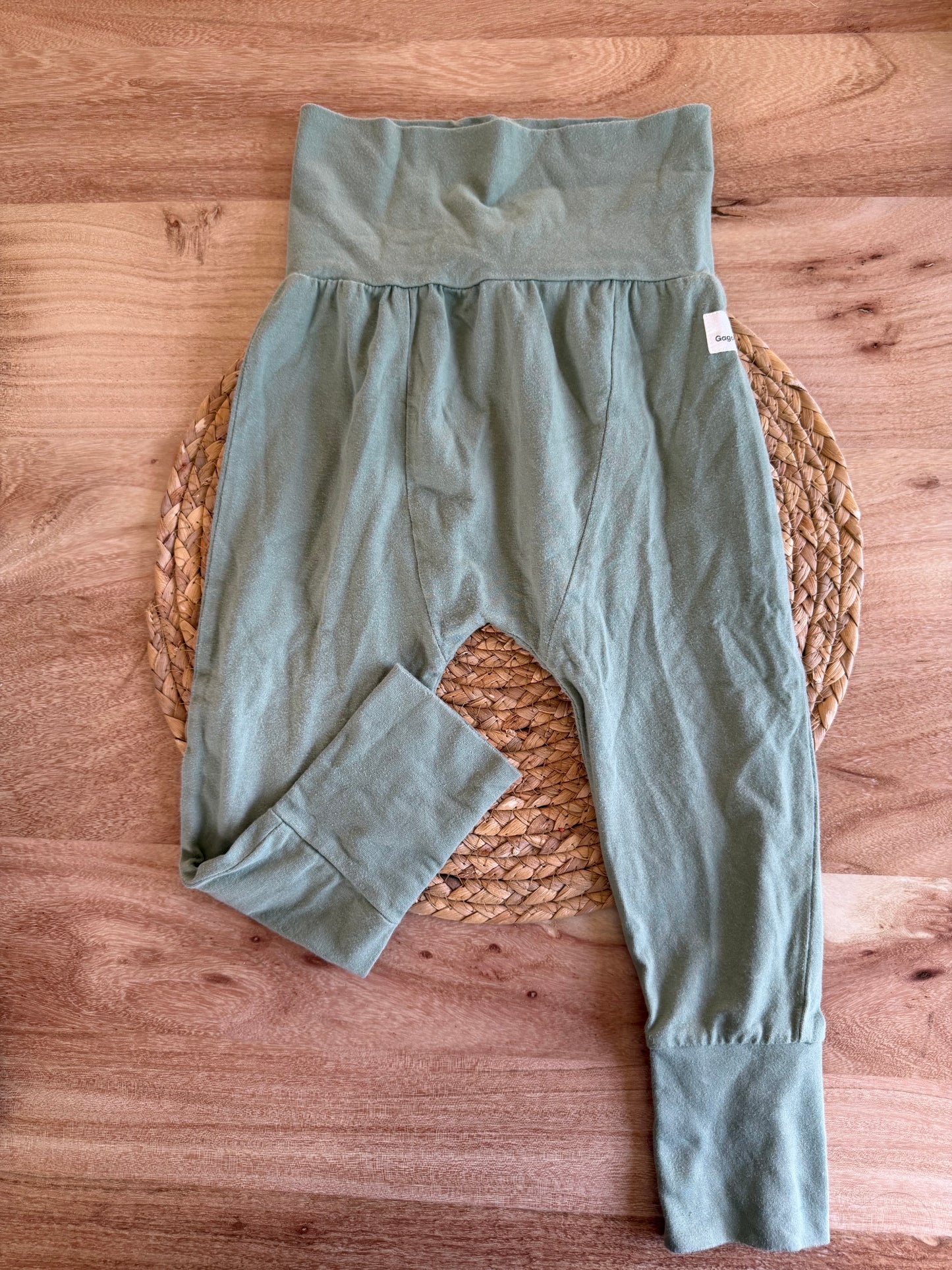 Pantalon Gagou Tagou 2T