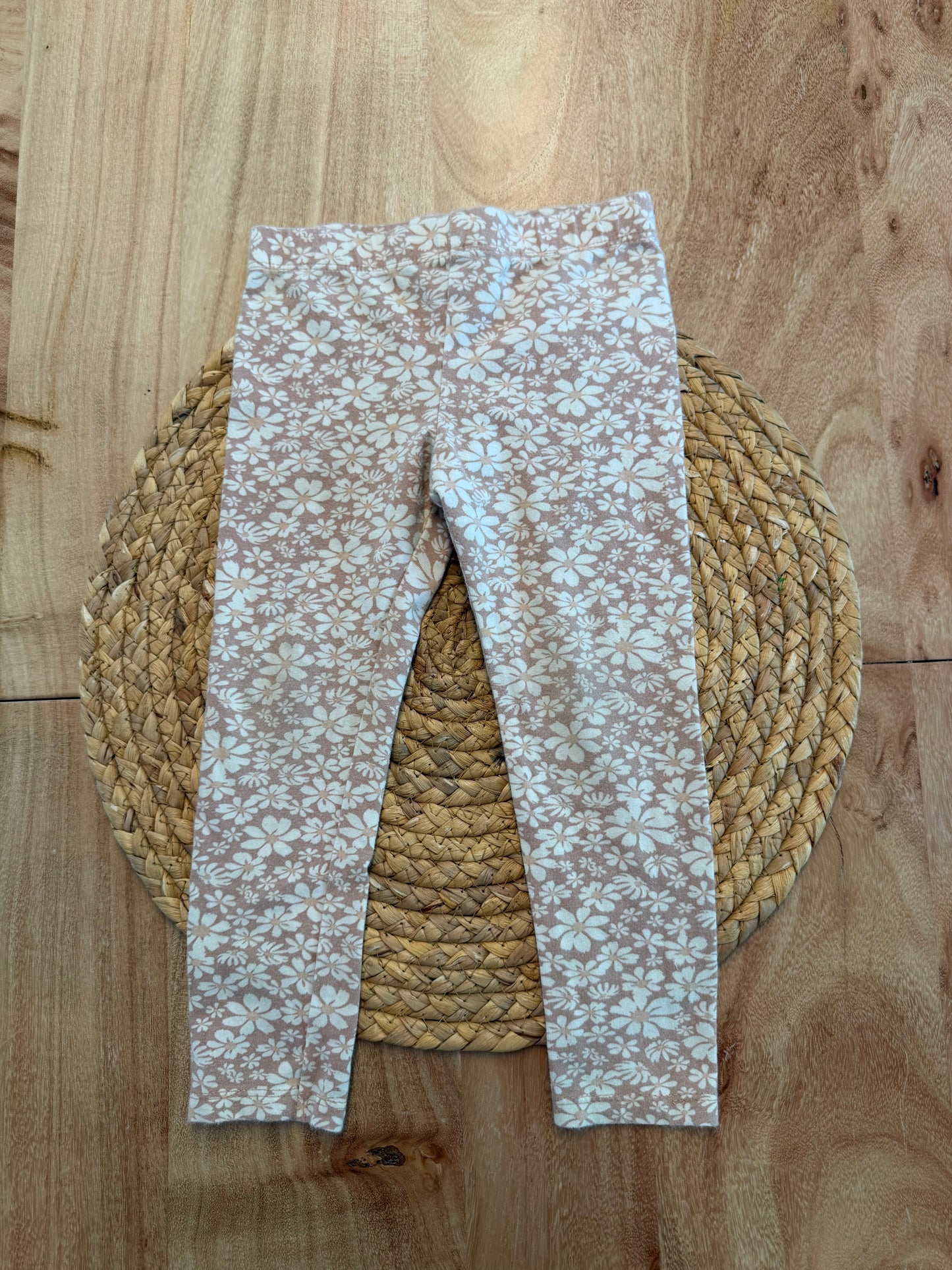 Legging 2T