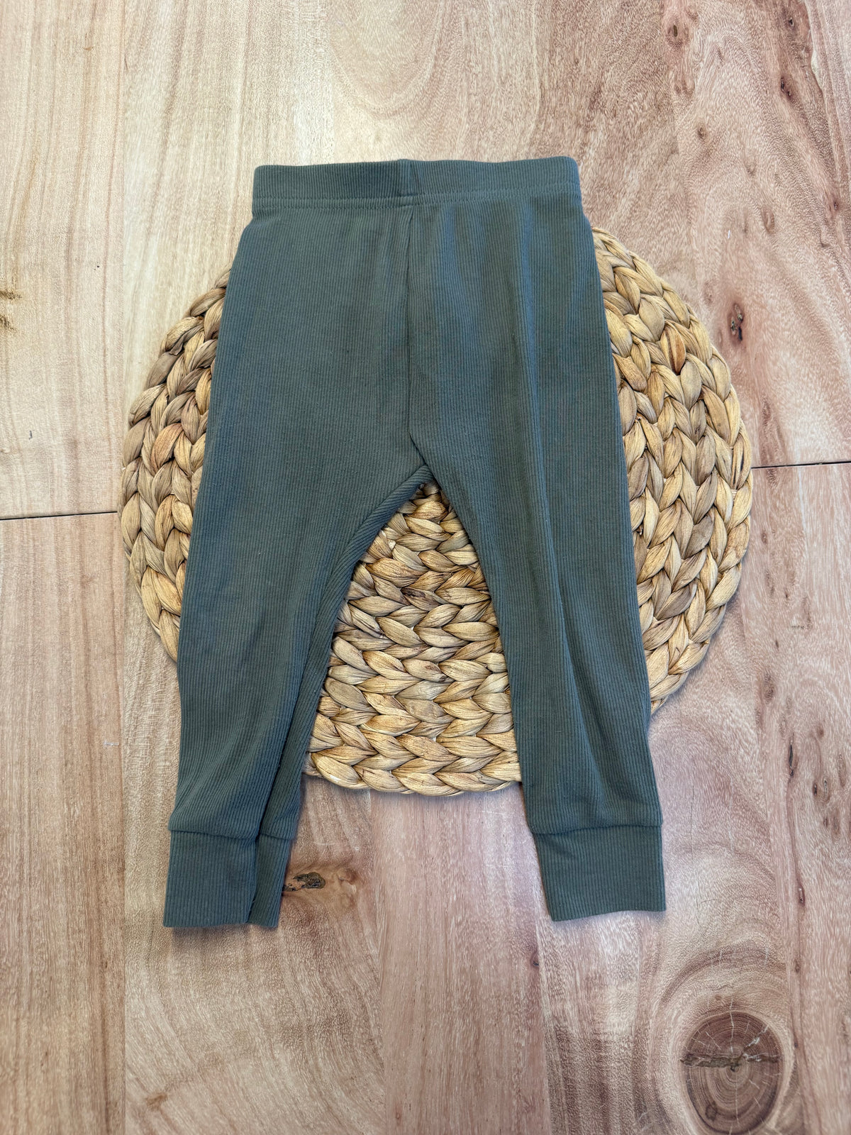 Legging Old navy 18-24 mois
