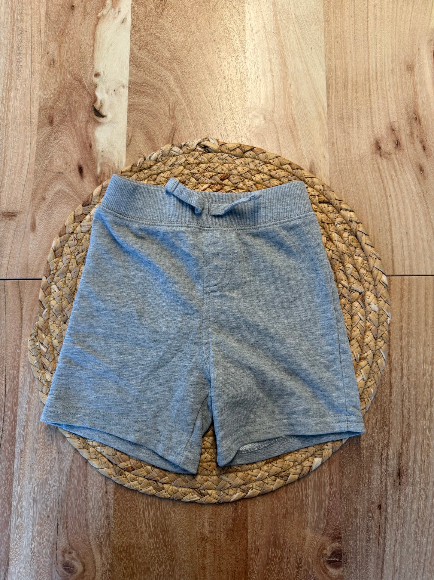 Short Tag 3T