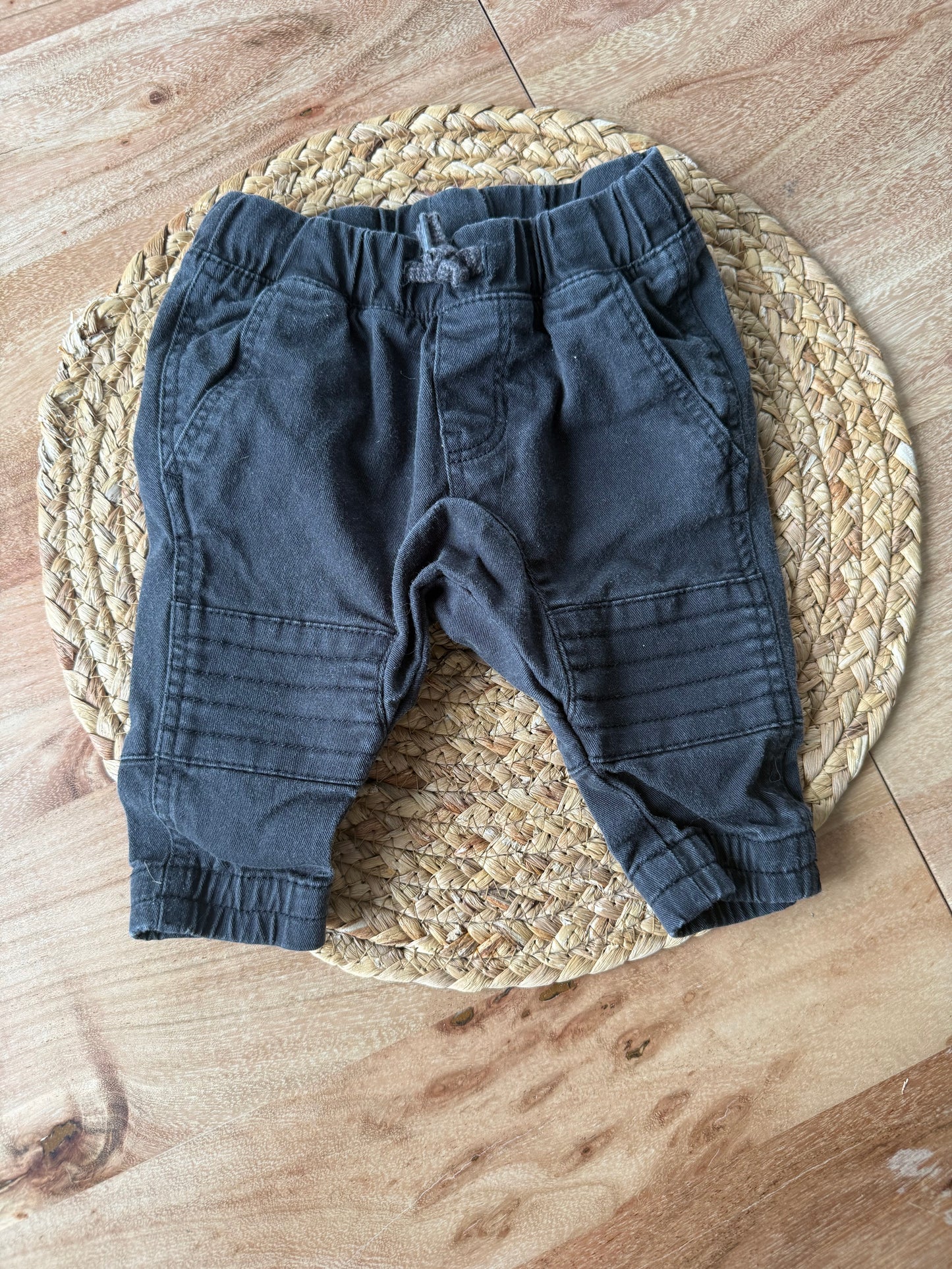 Pantalon 3 mois