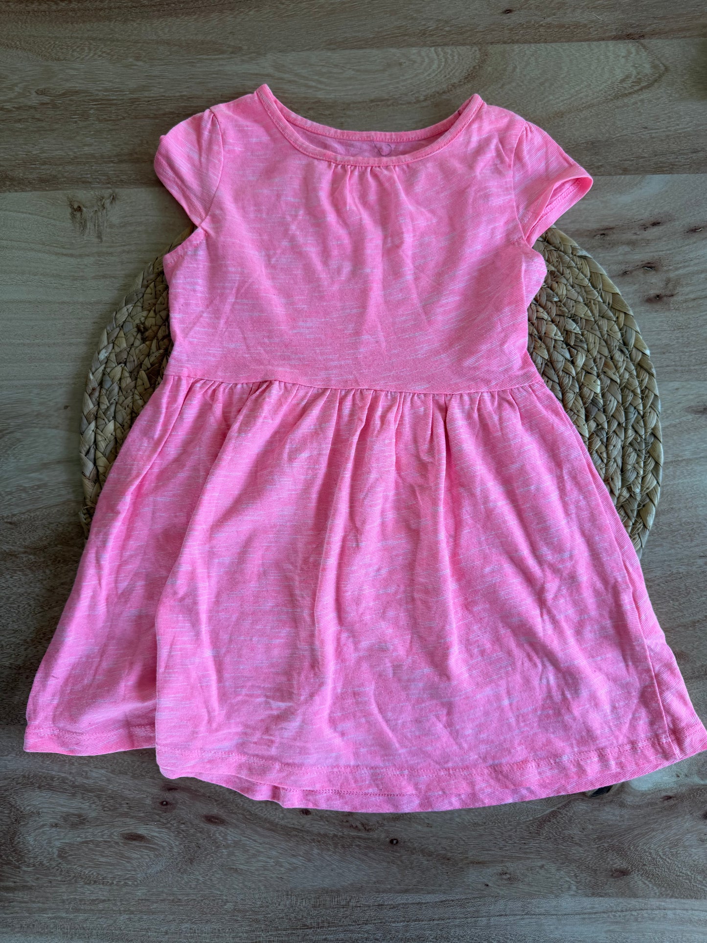 Robe 2T