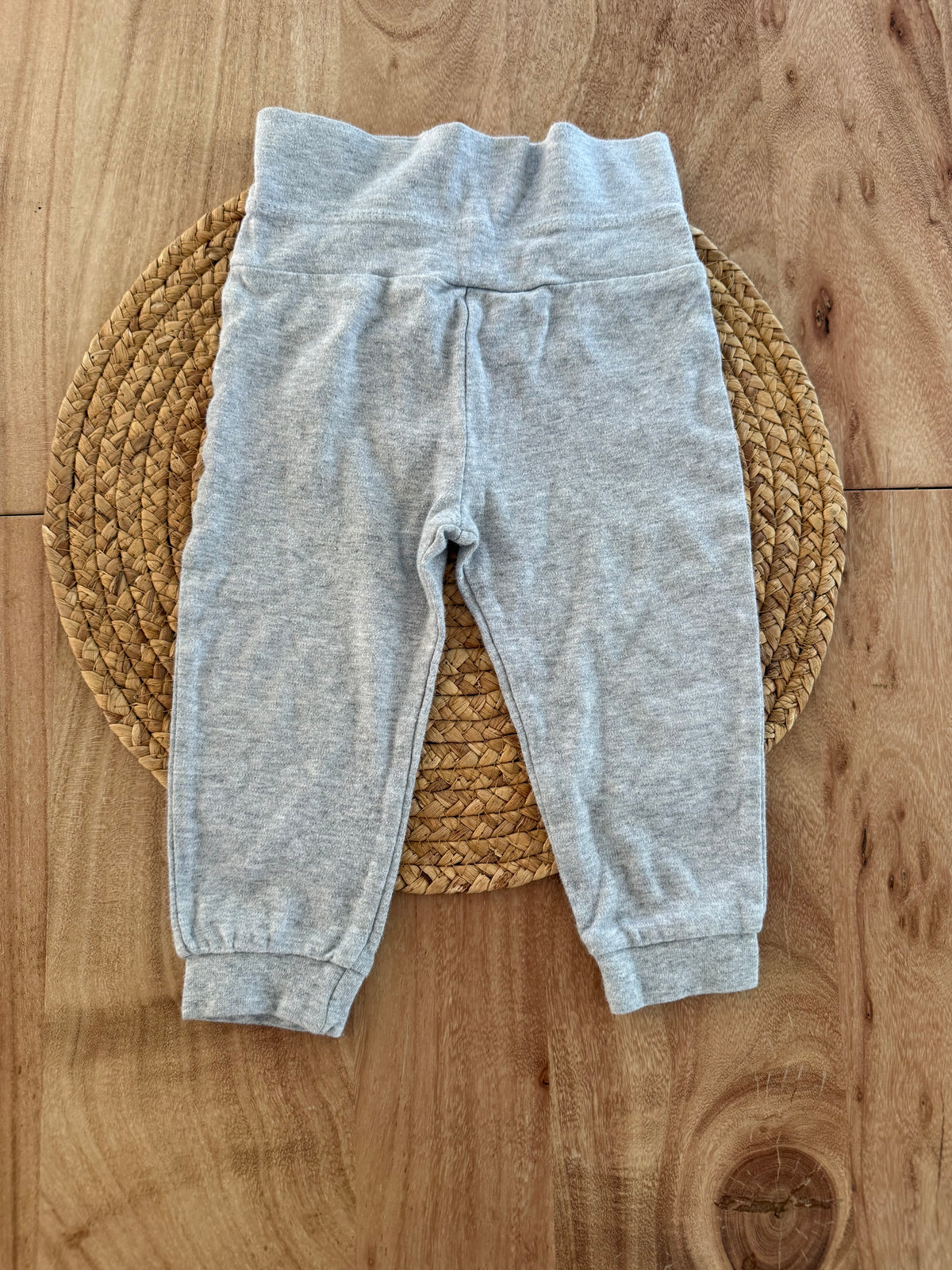 Pantalon 18 mois