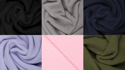 Polar personnalisée