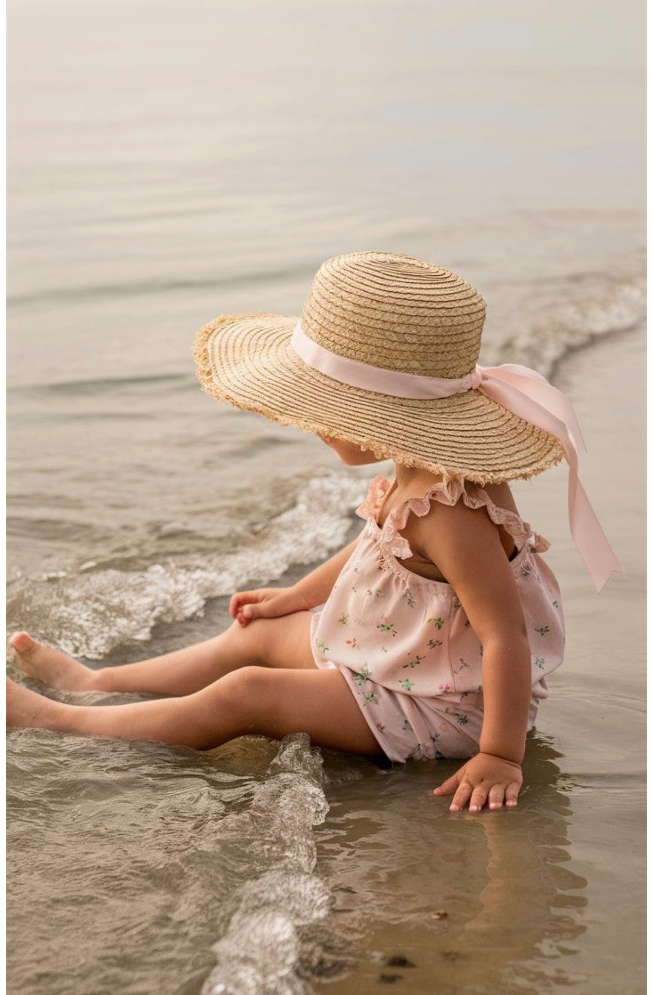 Vêtement pour fille 0 mois jusqu'à 6 ans