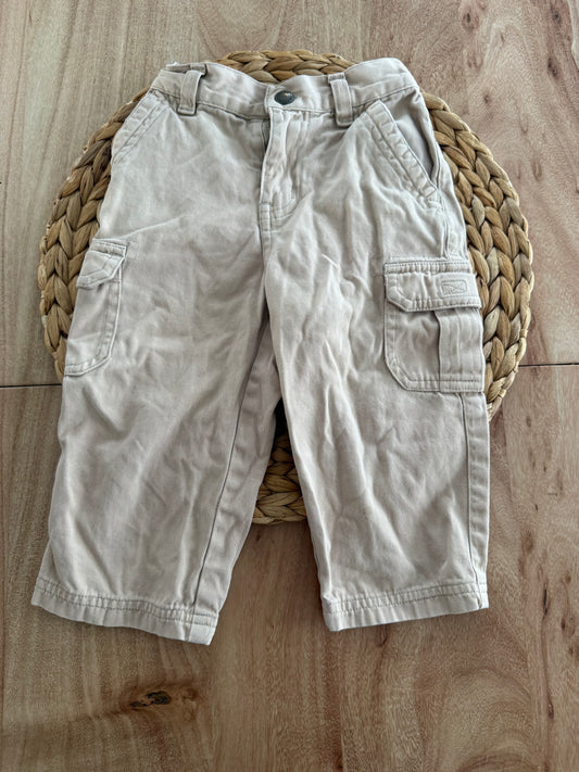 Pantalon 18 mois