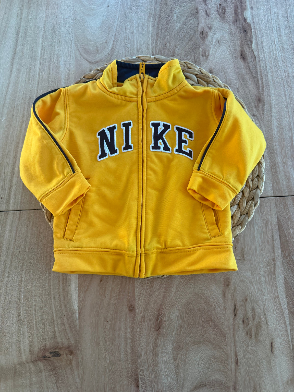 Veste Nike 12 mois