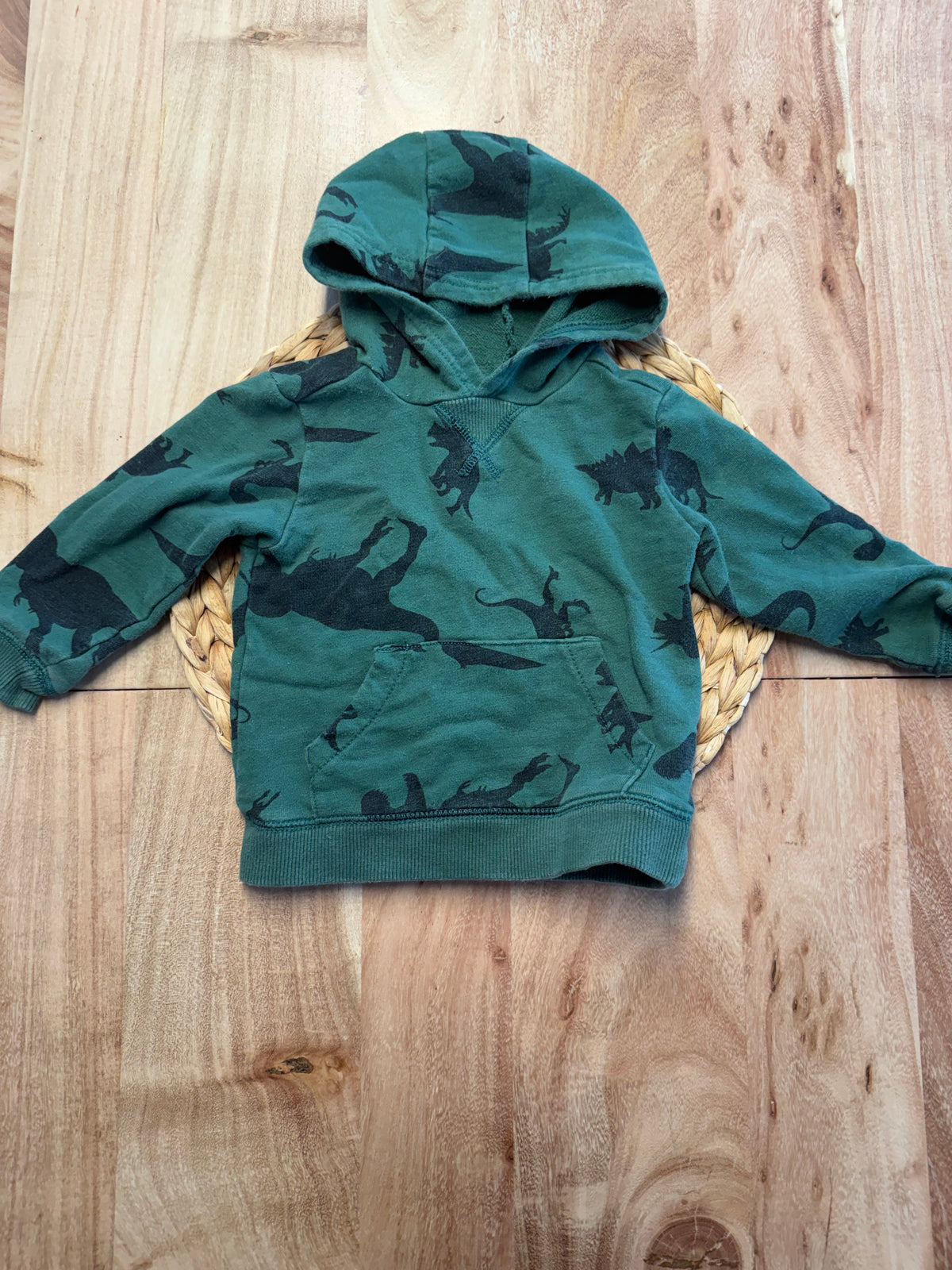 Coton ouaté carters 24 mois