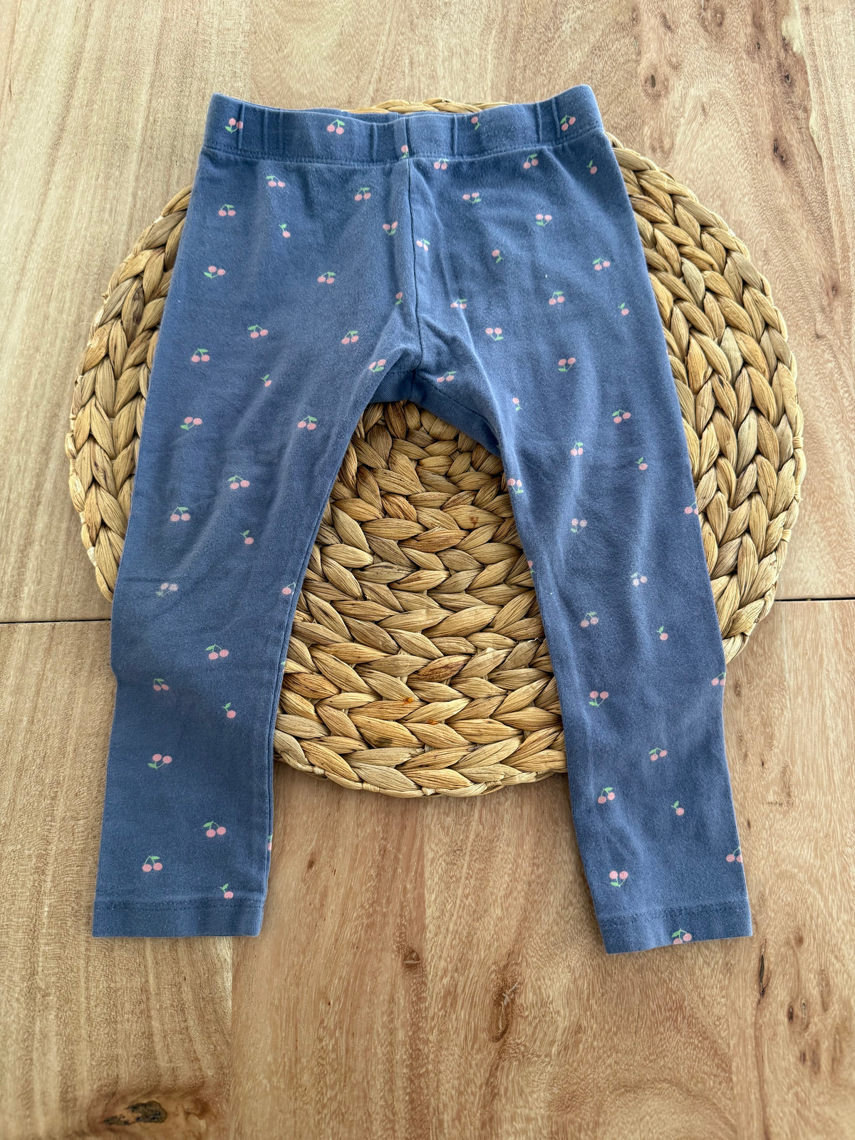 Legging 3T