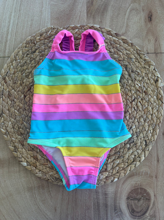 Maillot 3 mois