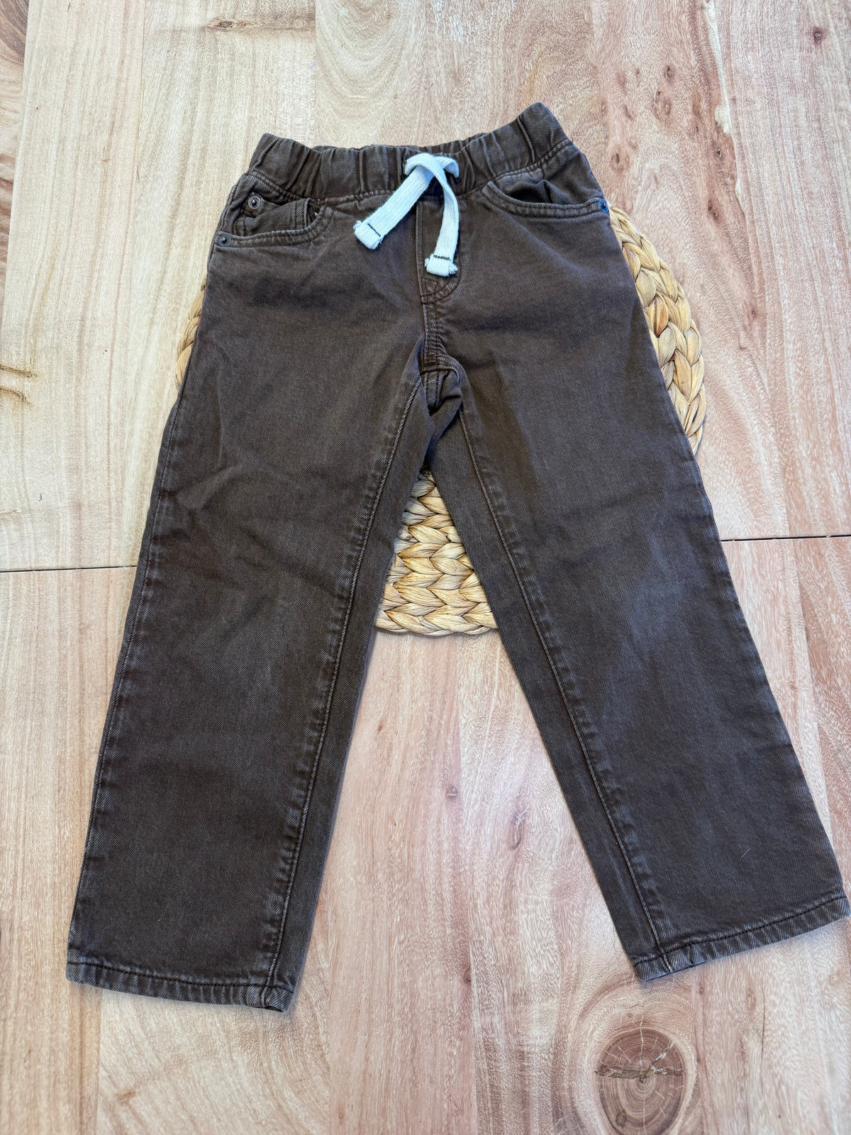 Jeans GAP 5 T