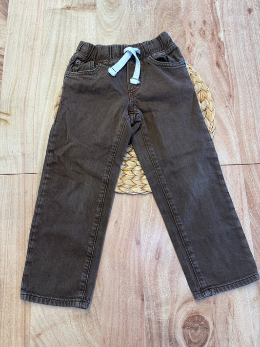 Jeans GAP 5 T