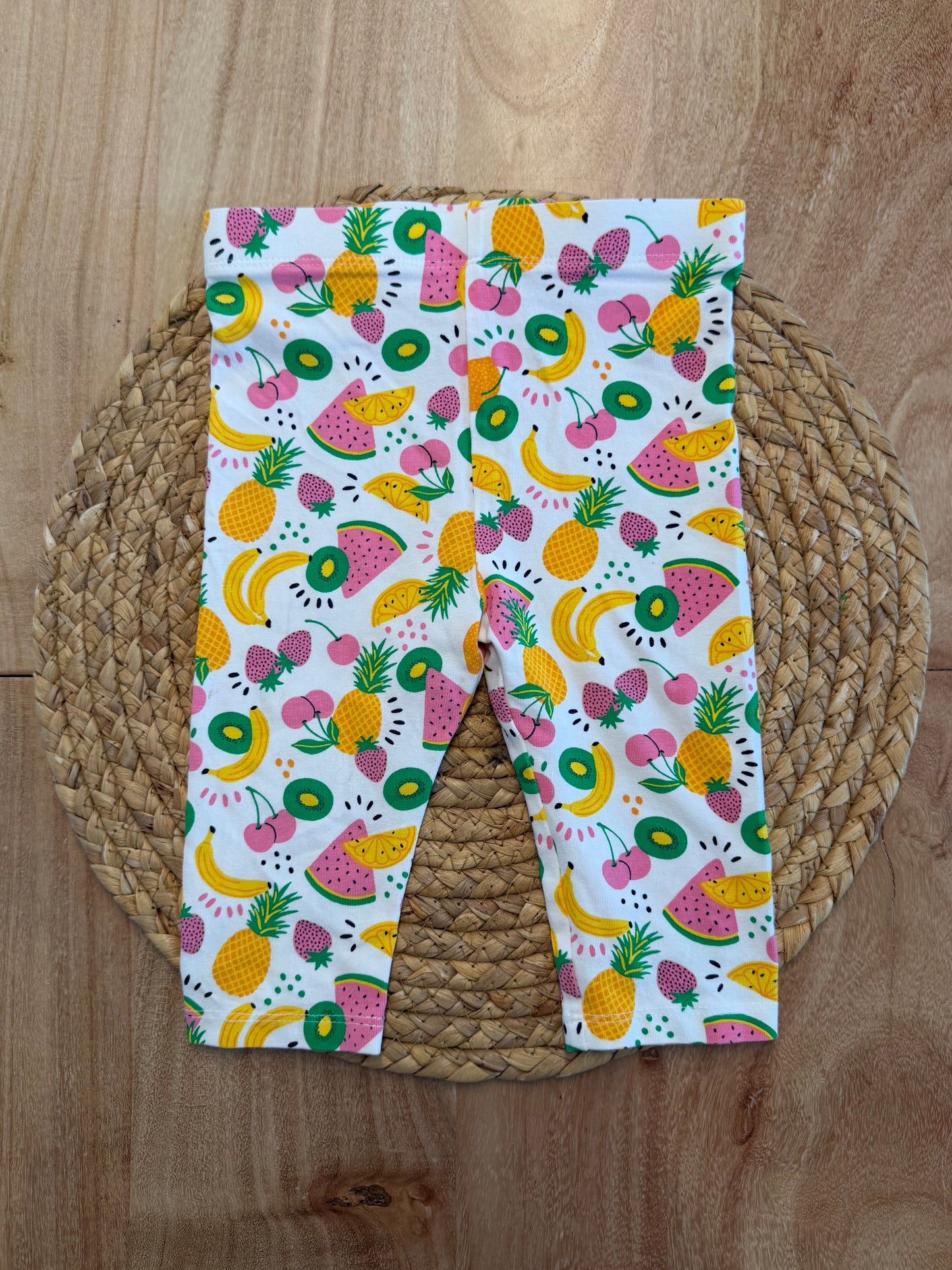 Legging Joe Fresh 18 mois