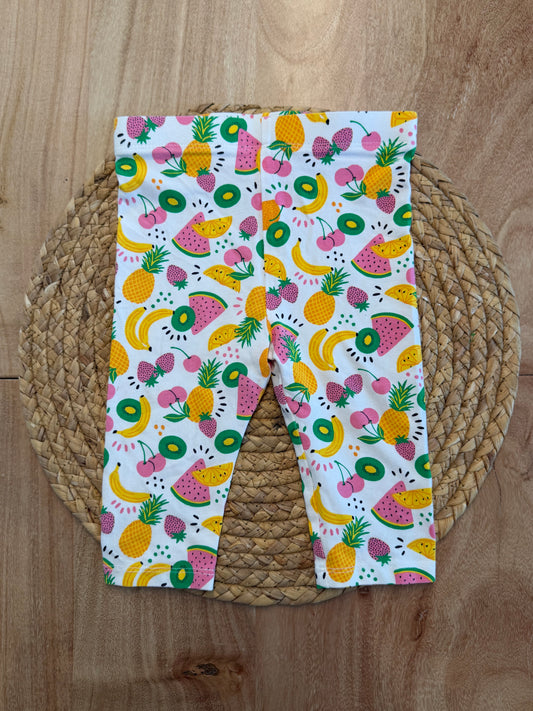 Legging Joe Fresh 18 mois