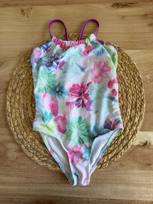 Maillot 4 ans