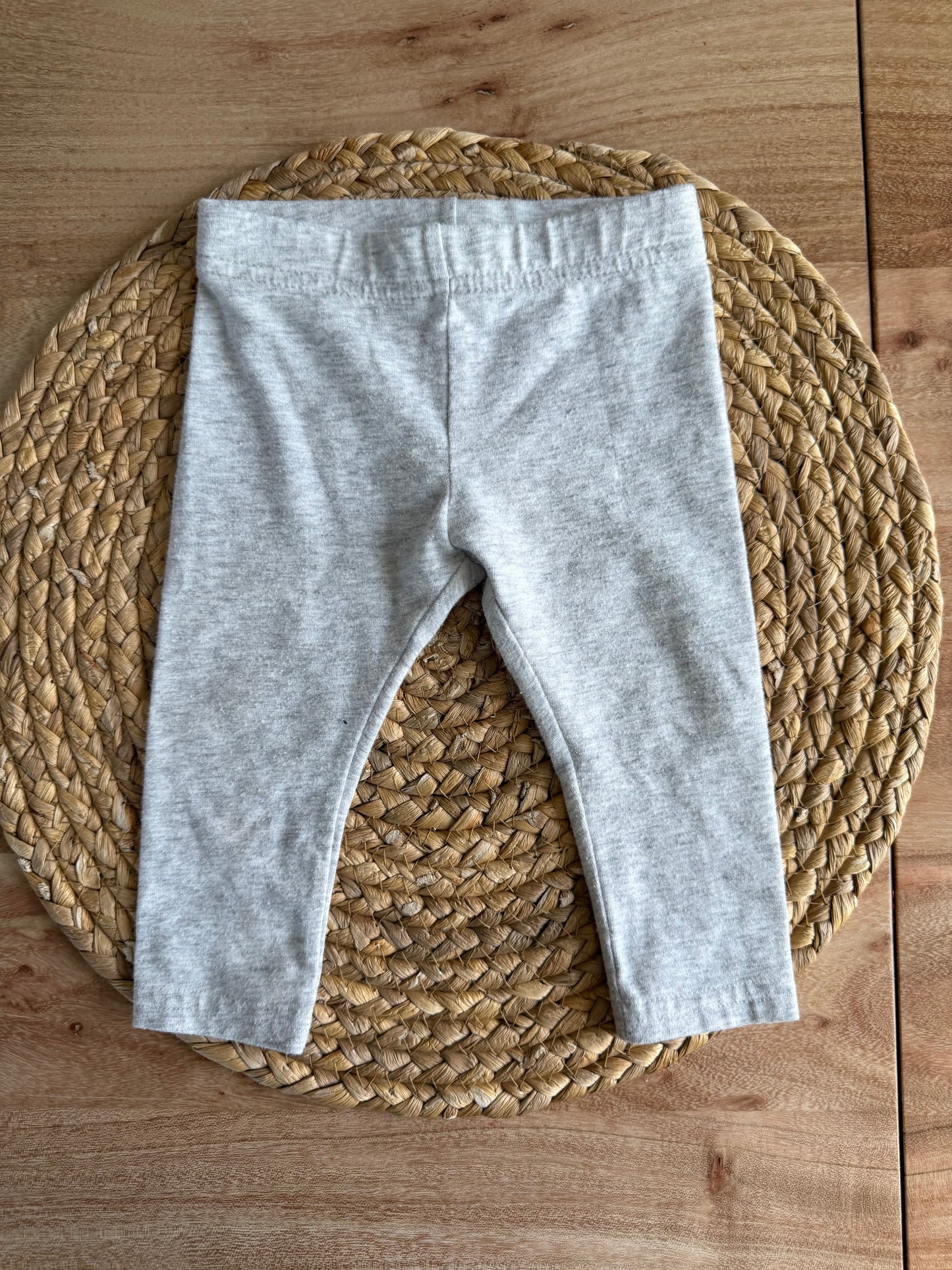 Pantalon 6 mois