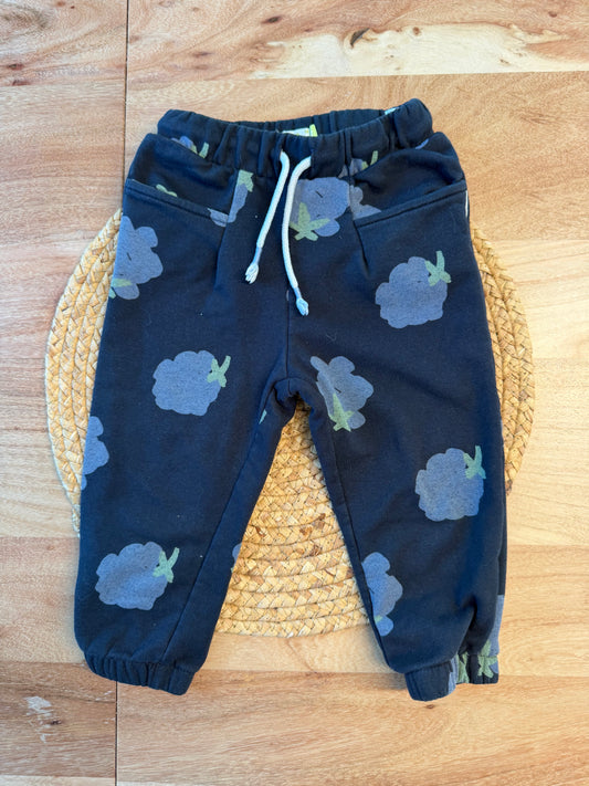 Pantalon 18 mois