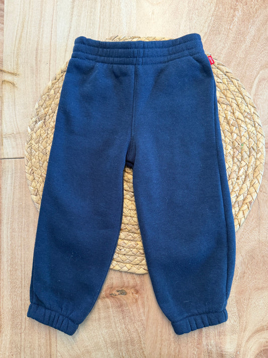 Pantalon Levi’s 18 mois