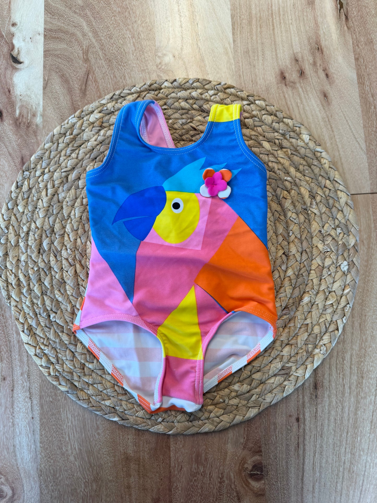 Maillot de bain 9 mois