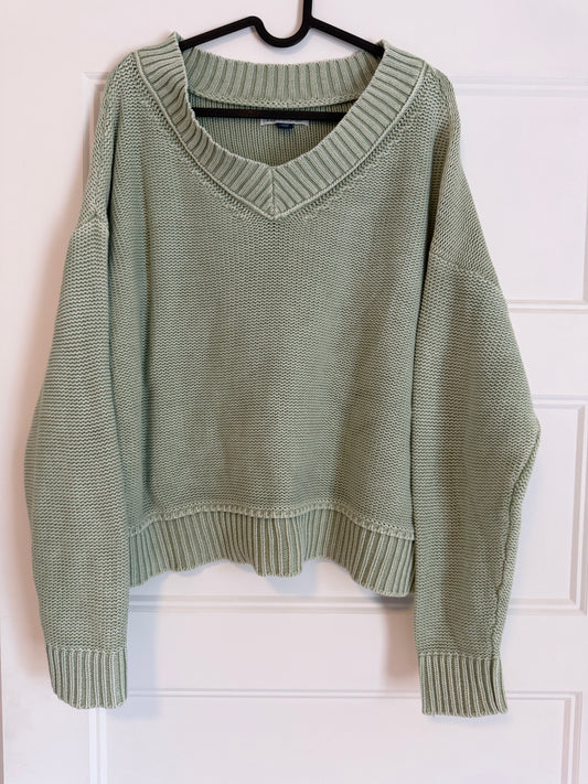 Laine American Eagle Small