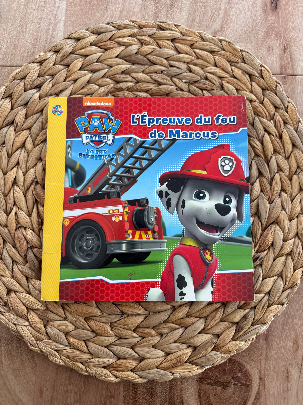 Livre