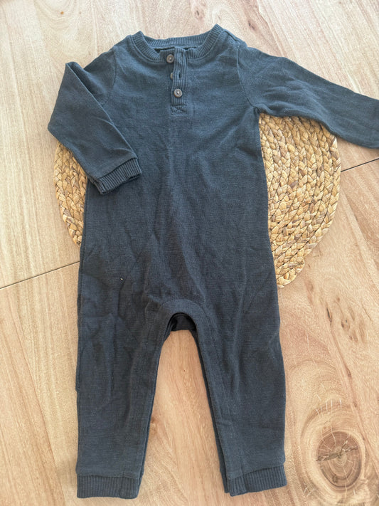 Ensemble une pièce Old navy 12-18 mois