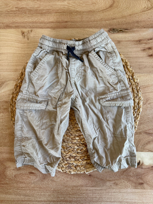 Pantalon léger 3T