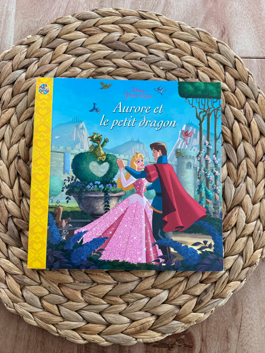 Livre