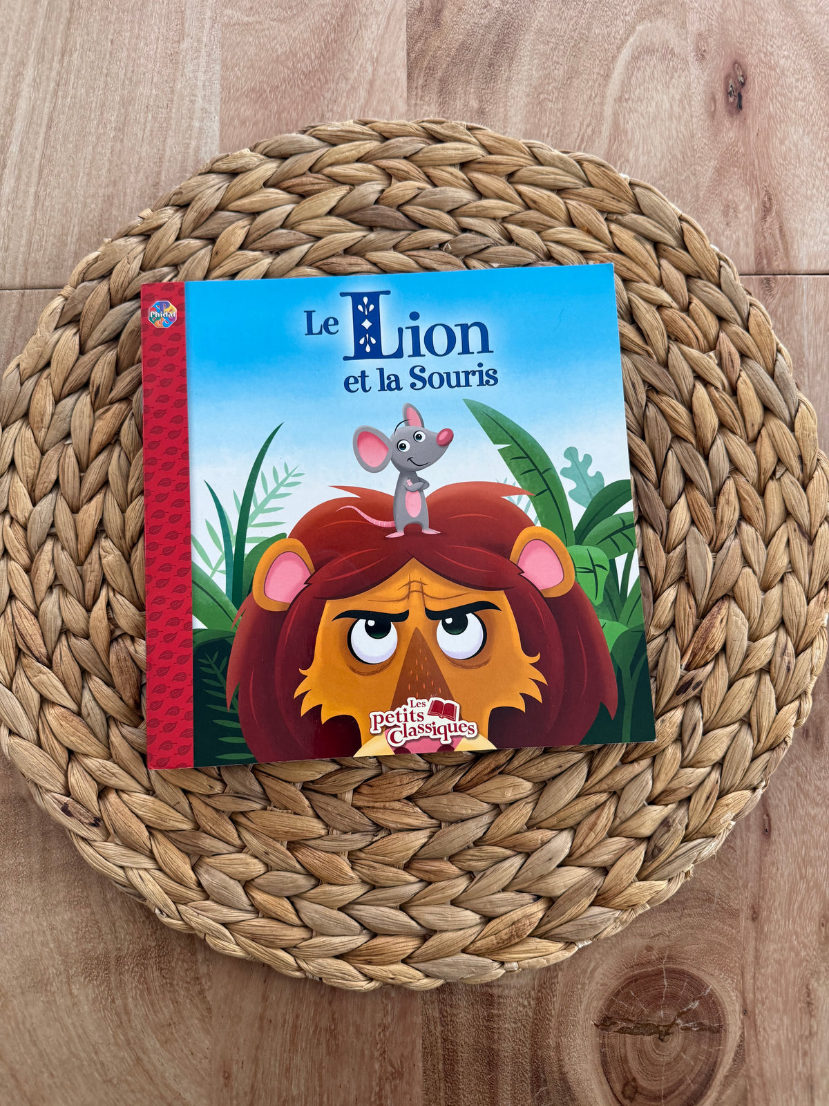 Livre