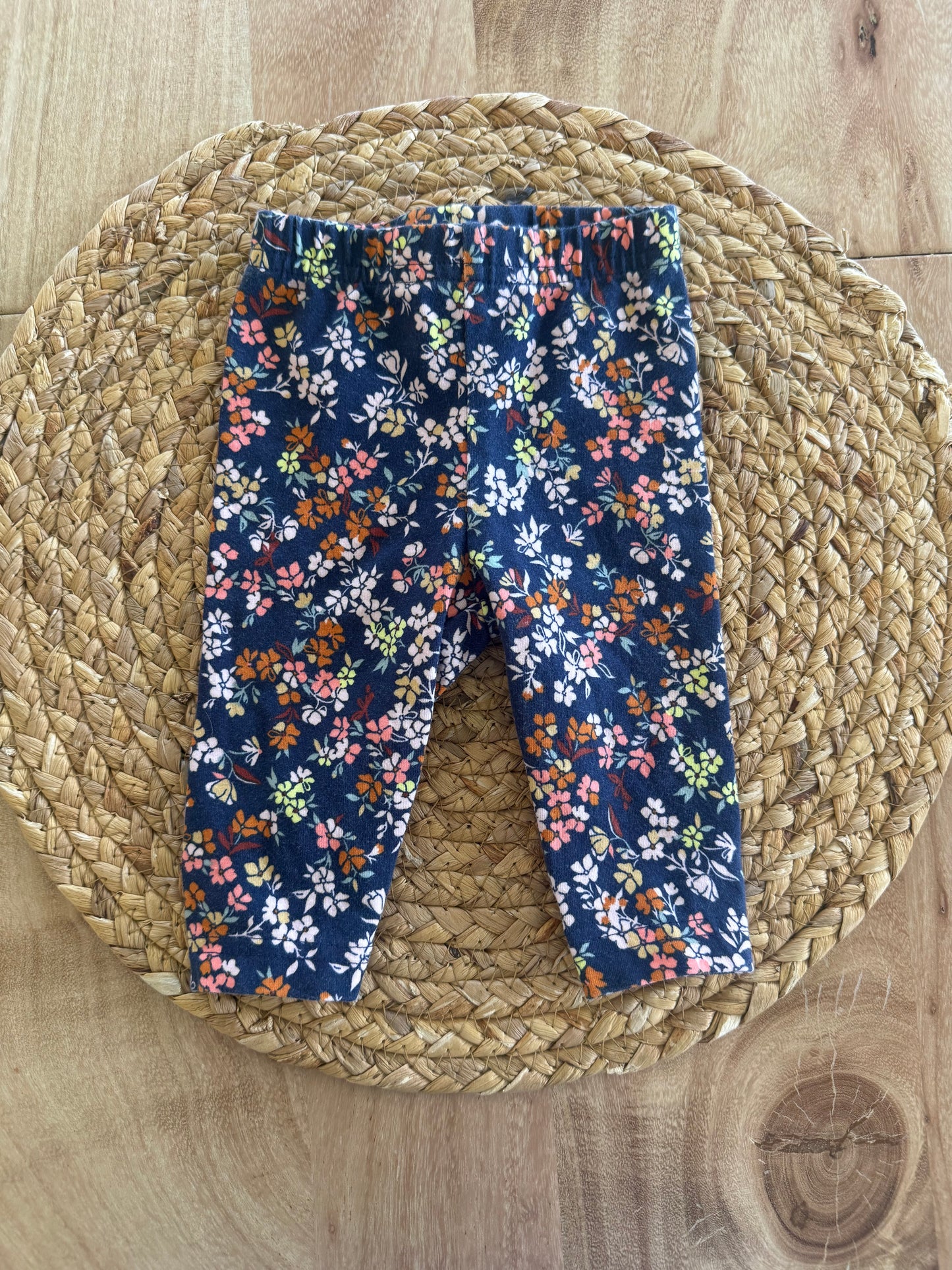 Legging 3 mois