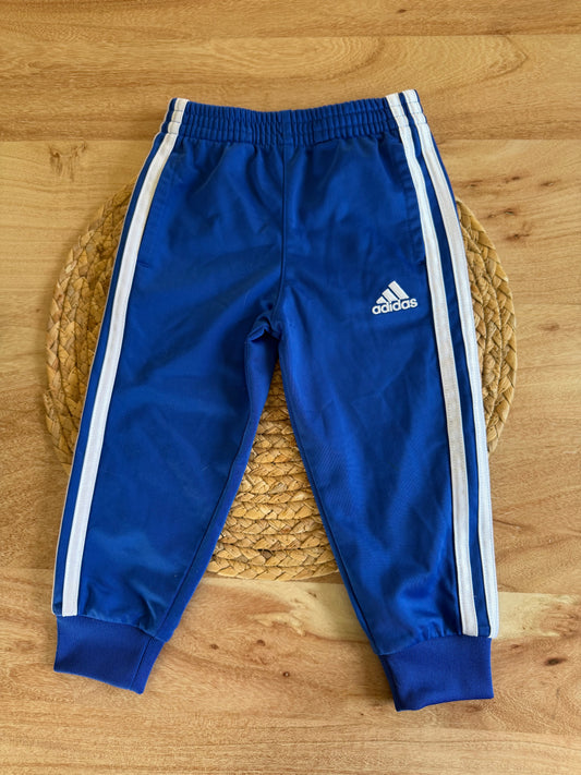 Pantalon Adidas 2T