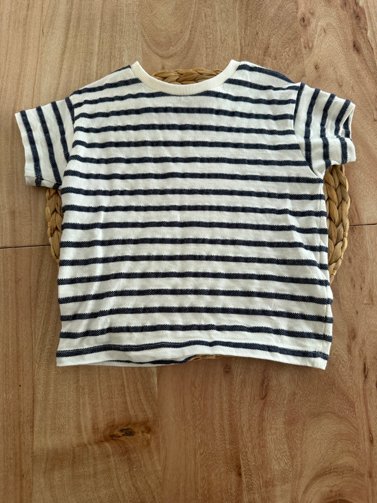 Chandail blumind 18 mois ( neuf )