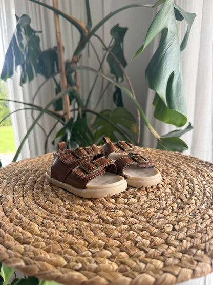 Sandale Joe Fresh 3c