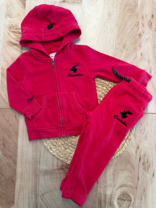 Ensemble 2T