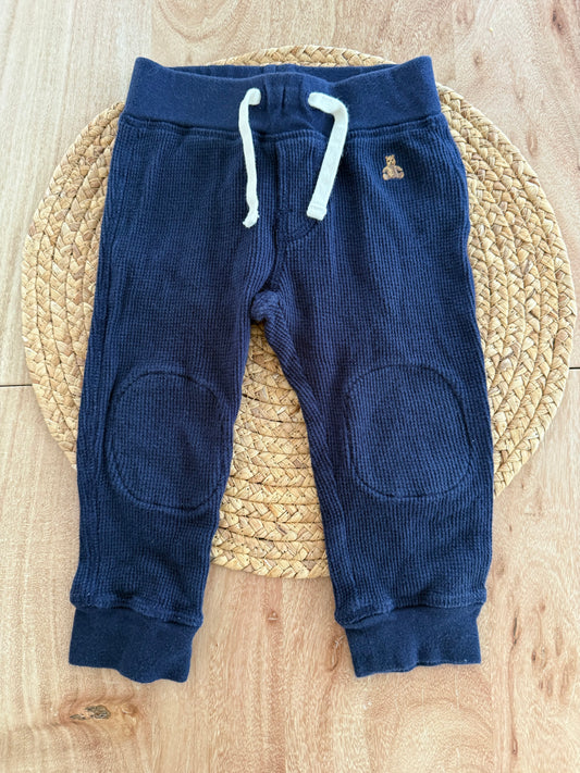 Pantalon Gap 18 mois