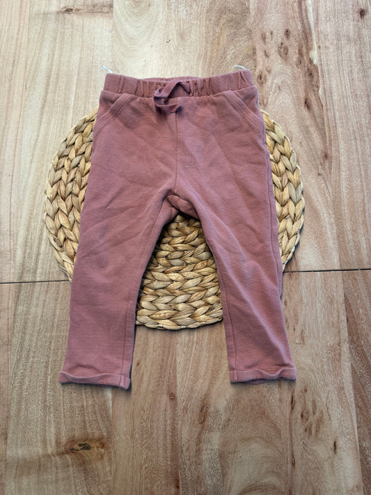 Pantalon blumind 18 mois