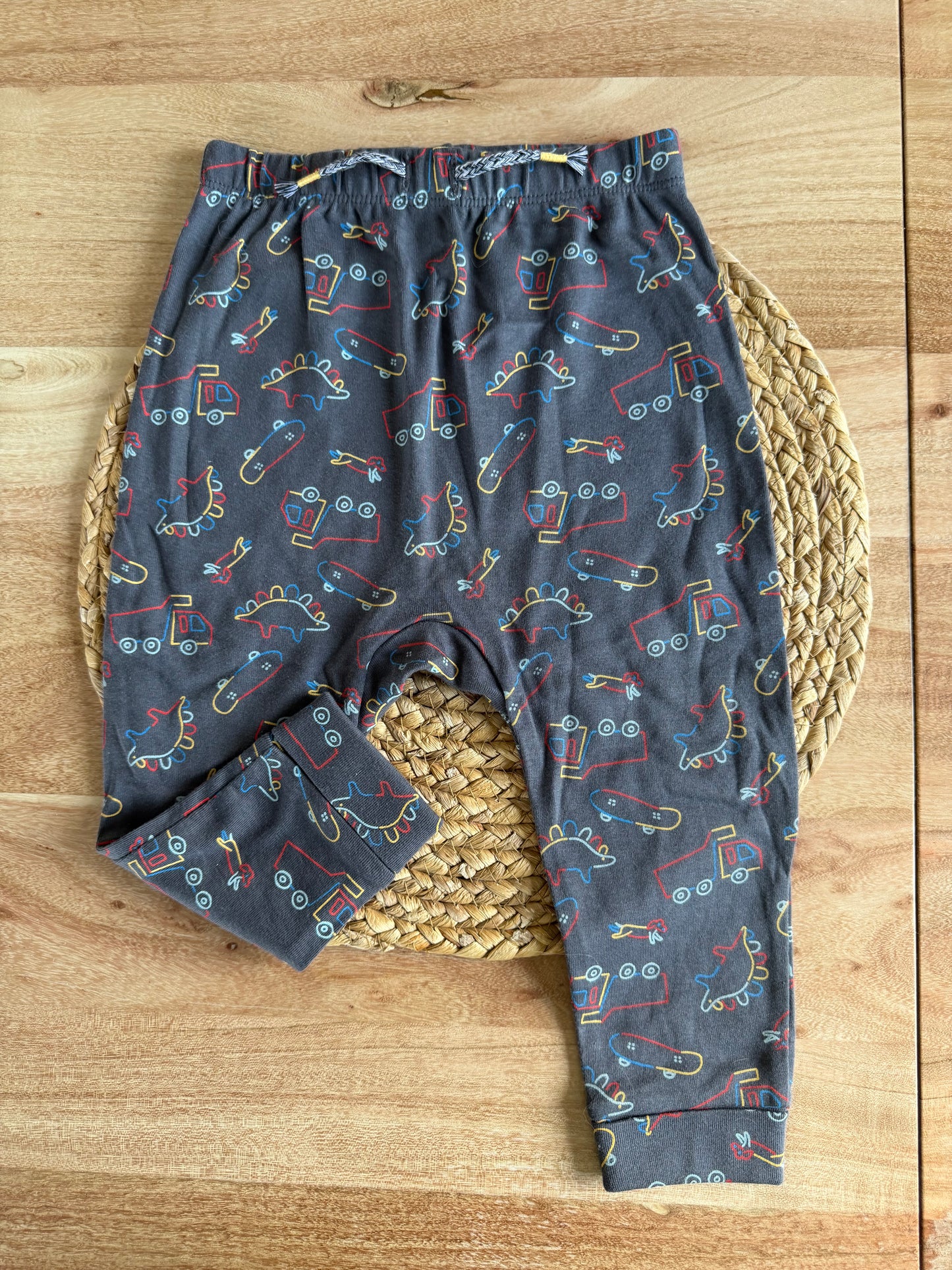 Pantalon Joe Fresh 24 mois