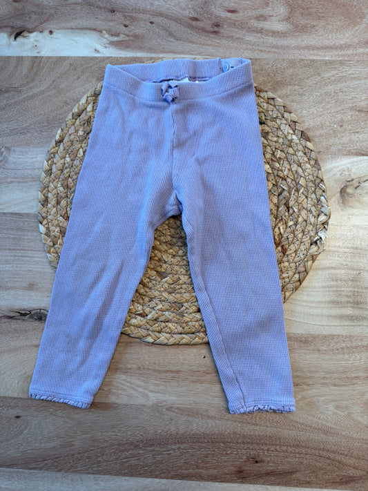 Pantalon 2T