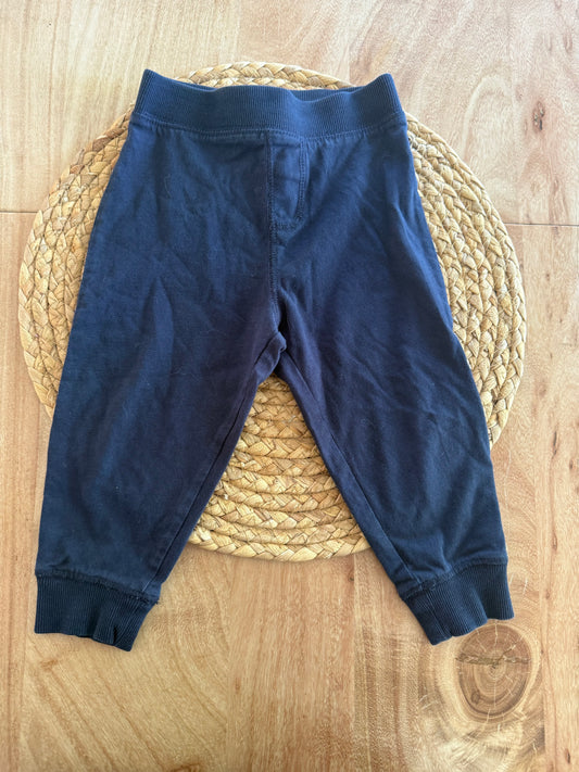 Pantalon 12 mois