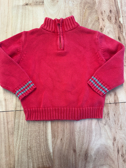 Veste 3T oshkosh vintage