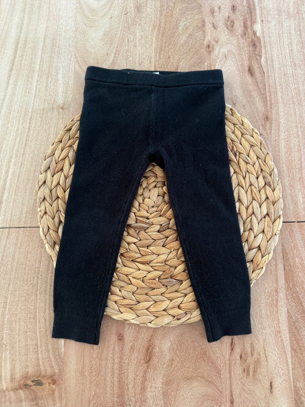 Legging GAP 3 T