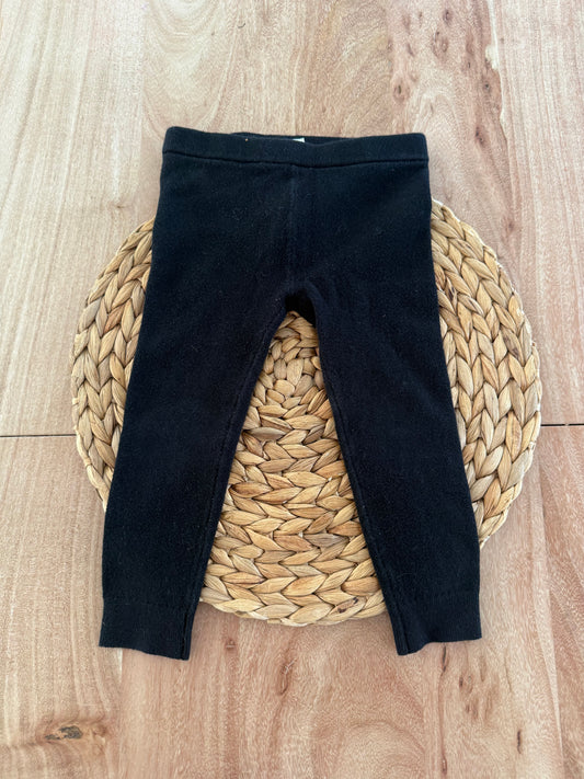 Legging GAP 3 T
