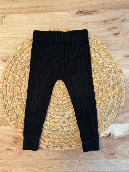 Legging 9 mois