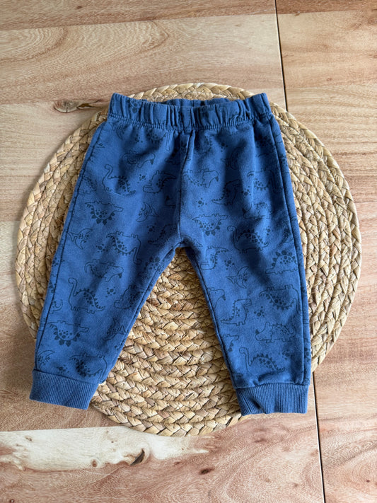 Pantalon pekkle 9 mois
