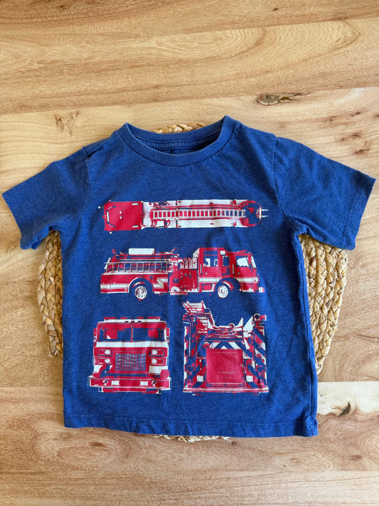 T-shirt 3T