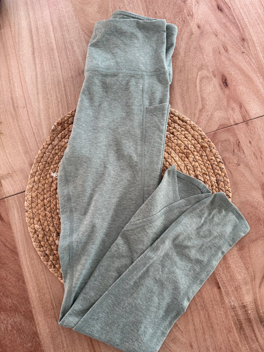 Legging médium