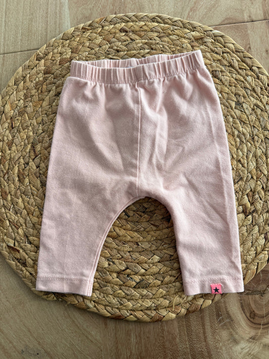 Pantalon 3 mois