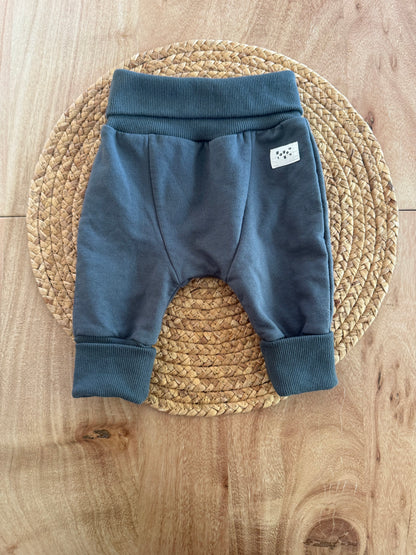 Pantalon évolutif Gagou Tagou 6 mois