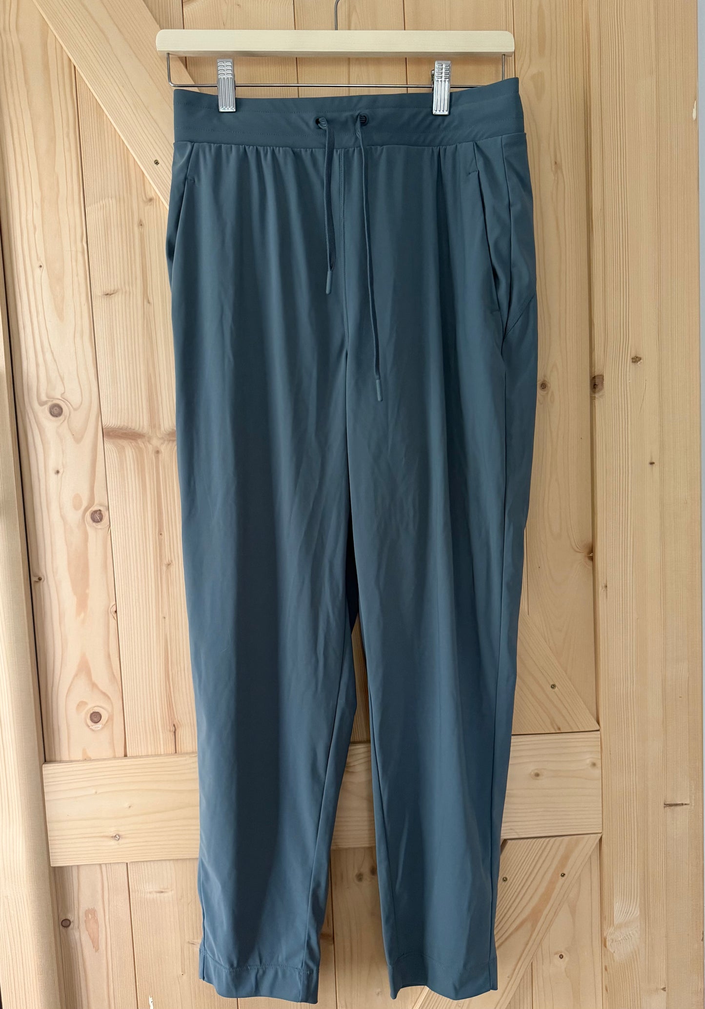 Pantalon léger Gr.Small